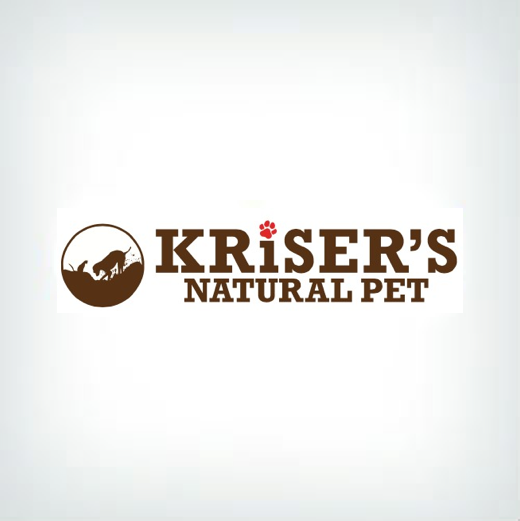  Kriser's Logo