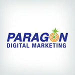  Paragon Logo