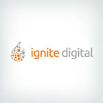  Ignite Digital Logo