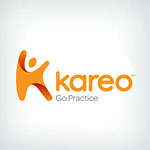 Kareo EHR Logo