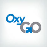 OxyGo Logo