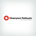  Champion Petfoods Logo