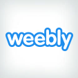  Weebly Logo