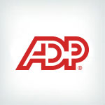  ADP Logo