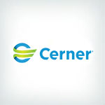 Cerner Logo