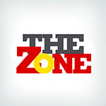  Zone Diet Logo