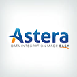 Astera ReportMiner Logo