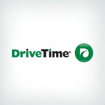  DriveTime Logo