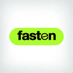  Fasten Logo