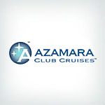  Azamara Club Cruises Logo