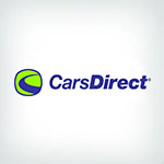 CarsDirect Logo