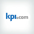 kpi.com Logo