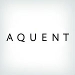  Aquent Logo