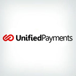 Unified Payments Logo