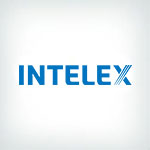 Intelex LMS Logo
