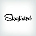  Staylisted Logo