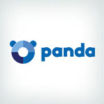  Panda Security Logo
