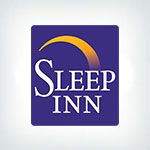  Sleep Inn Logo
