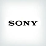 Sony Smartwear Logo