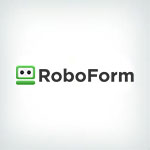 RoboForm Logo