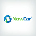  NowCar Logo