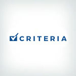  Criteria Logo
