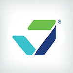 Sevocity EHR Logo