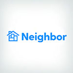  Neighbor Logo