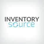 Inventory Source Logo