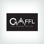  GAFFL Logo