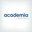 Academia Logo