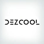  Dezcool Logo