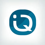 insuranceQuotes Logo