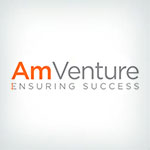 AmVenture Logo
