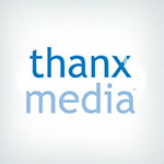  Thanx Media Logo