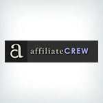 Affiliate Crew Logo
