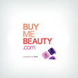  BuyMeBeauty.com Logo