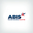 ABIS Logo