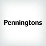  Penningtons Logo