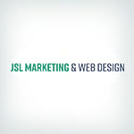  JSL Marketing Logo