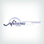 WritePad Logo