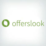 Offerslook Logo