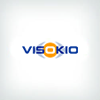 Visokio Omniscope Logo
