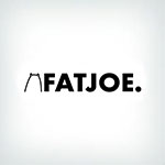  Fat Joe Logo