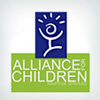 Alliance for Children Logo