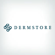  Dermstore Logo