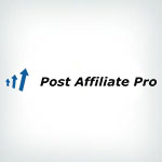 Post Affiliate Pro Logo