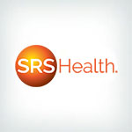 SRS EHR Logo
