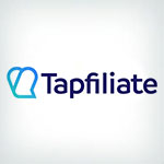 Tapfiliate Logo