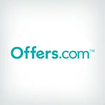 Offers.com Logo